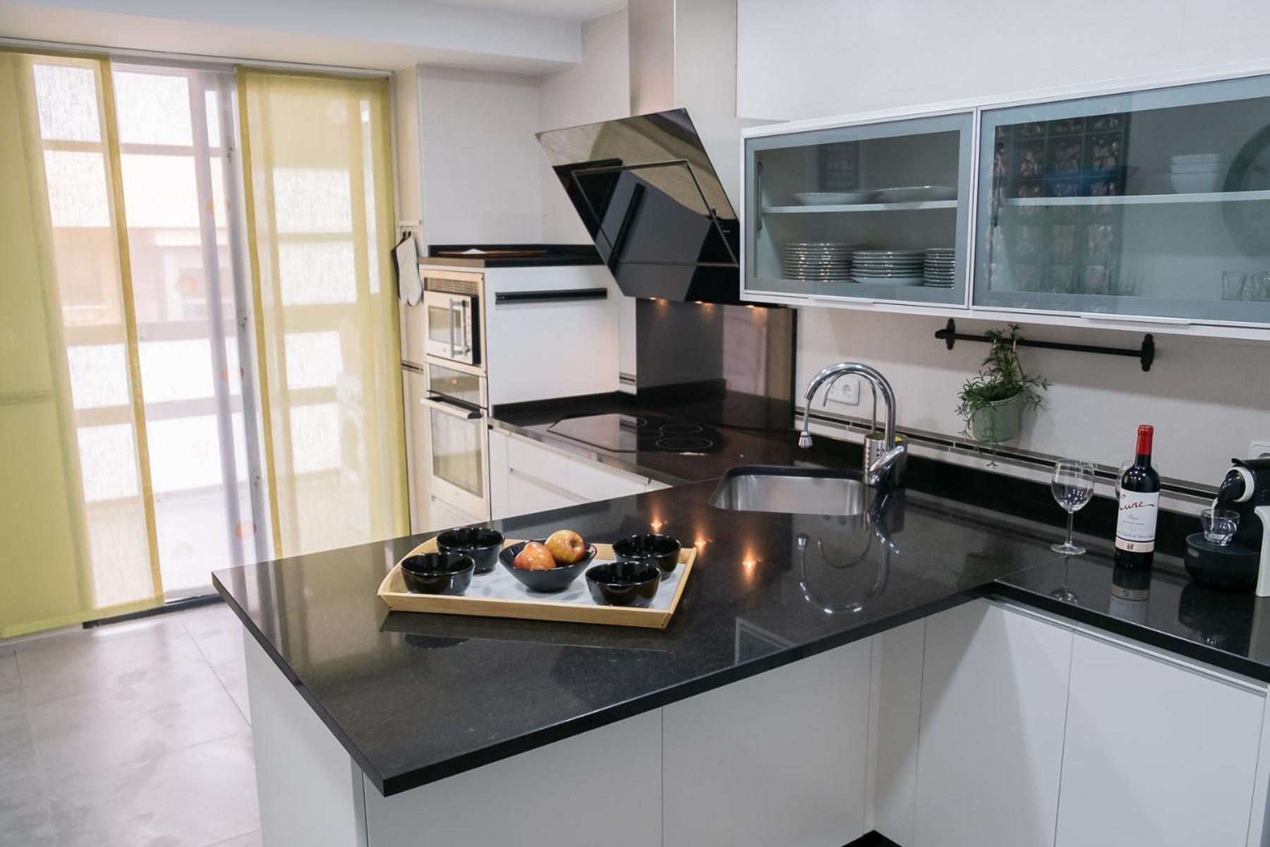 Elefantes Apartman Rivas-Vaciamadrid Kültér fotó