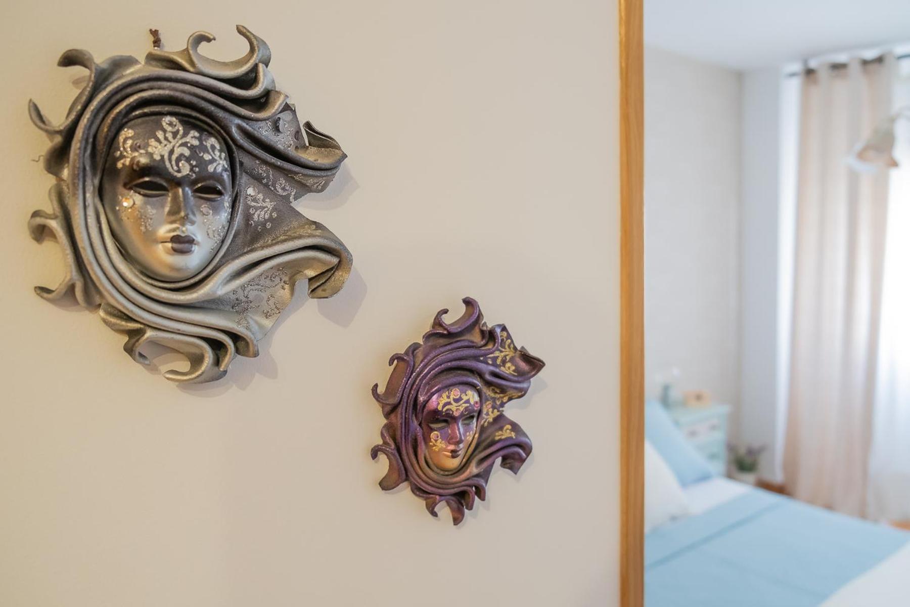 Elefantes Apartman Rivas-Vaciamadrid Kültér fotó